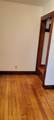 10-12 Brookway Rd - Photo 23