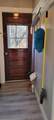 10-12 Brookway Rd - Photo 25