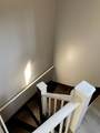 10-12 Brookway Rd - Photo 26