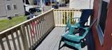 10-12 Brookway Rd - Photo 27