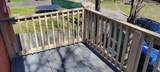 10-12 Brookway Rd - Photo 28
