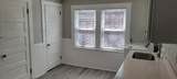 10-12 Brookway Rd - Photo 3