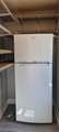 10-12 Brookway Rd - Photo 4