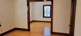 10-12 Brookway Rd - Photo 5