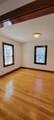 10-12 Brookway Rd - Photo 6