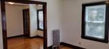 10-12 Brookway Rd - Photo 7