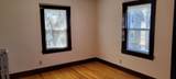 10-12 Brookway Rd - Photo 8