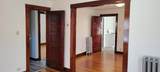 10-12 Brookway Rd - Photo 9