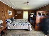 7 Laurel St - Photo 10
