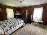 7 Laurel St - Photo 11