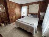 7 Laurel St - Photo 12