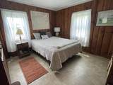 7 Laurel St - Photo 13