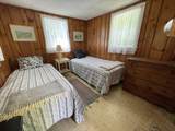 7 Laurel St - Photo 14