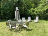 7 Laurel St - Photo 15
