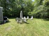 7 Laurel St - Photo 16