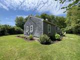7 Laurel St - Photo 3