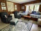 7 Laurel St - Photo 4