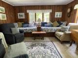 7 Laurel St - Photo 5