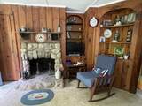 7 Laurel St - Photo 6