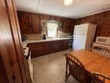 7 Laurel St - Photo 7