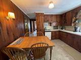 7 Laurel St - Photo 8