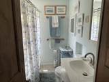 7 Laurel St - Photo 9