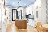134 Arlington St. - Photo 4