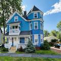 49 Euclid Ave - Photo 1
