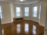 49 Euclid Ave - Photo 10