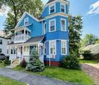 49 Euclid Ave - Photo 2