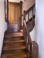 49 Euclid Ave - Photo 3