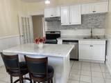 49 Euclid Ave - Photo 4