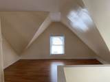 49 Euclid Ave - Photo 6
