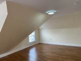 49 Euclid Ave - Photo 7