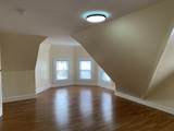 49 Euclid Ave - Photo 8