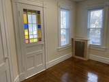 49 Euclid Ave - Photo 9