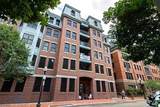 10 St. George Street - Photo 10
