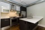 10 St. George Street - Photo 2