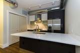 10 St. George Street - Photo 3