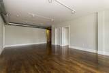 10 St. George Street - Photo 4