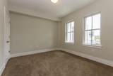 10 St. George Street - Photo 5