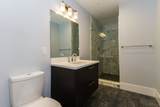 10 St. George Street - Photo 6