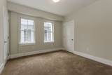 10 St. George Street - Photo 7