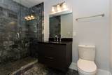 10 St. George Street - Photo 8