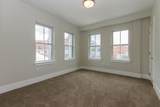 10 St. George Street - Photo 9