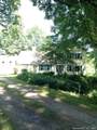 21 Page Rd - Photo 10