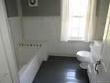 21 Page Rd - Photo 11