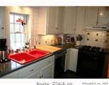 21 Page Rd - Photo 5