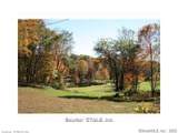 21 Page Rd - Photo 6