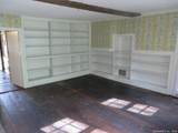 21 Page Rd - Photo 8